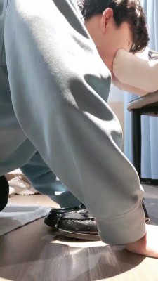 1775567157022007.jpg
