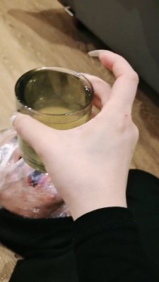 1775567159024007.jpg