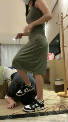 1775567140029002.jpg