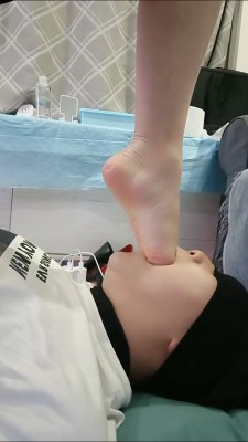 1775567155033006.jpg