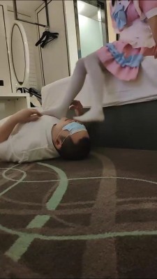 1775567155041006.jpg