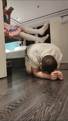 1775567167041011.jpg