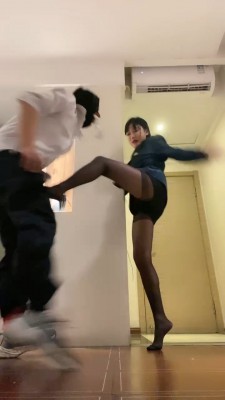 1775567161044008.jpg
