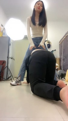 1775567140046002.jpg