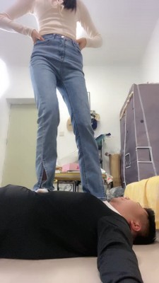 1775567165046009.jpg