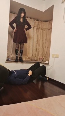 1775567164048009.jpg