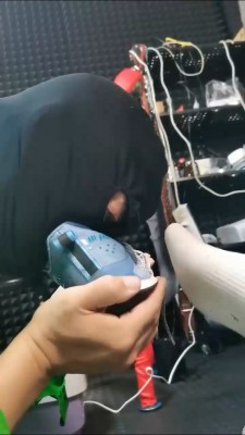 1775567151057005.jpg