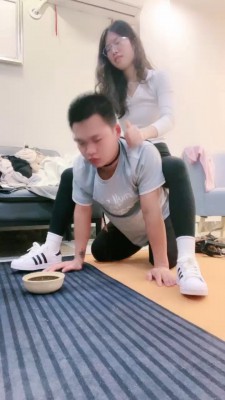 1775567151058005.jpg