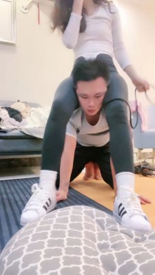 1775567155058006.jpg