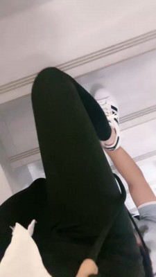 1775567167058011.jpg