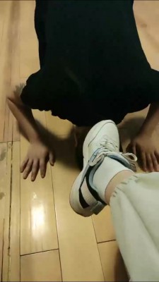 1775567136067001.jpg