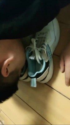 1775567143067003.jpg