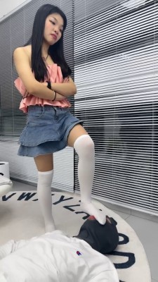 1775567158070007.jpg