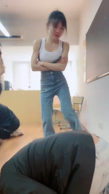 1775567147072004.jpg