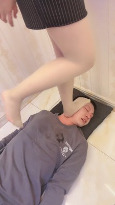 1775567161073008.jpg
