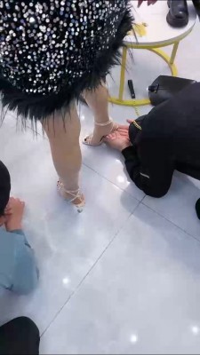 1775567161074008.jpg