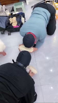 1775567167074011.jpg