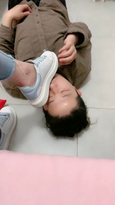 1775567161076008.jpg
