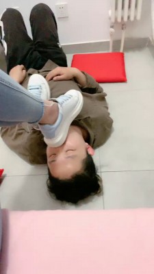 1775567164076009.jpg