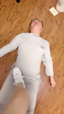 1775567139080002.jpg