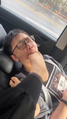 1775567154086006.jpg