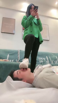 1775567136090001.jpg