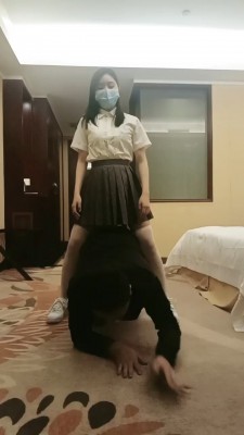 1775567154099006.jpg