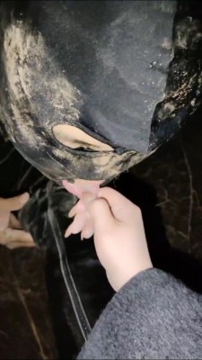 1775567150101005.jpg