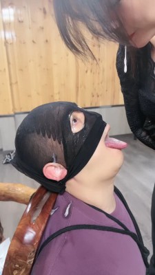 1775567150106005.jpg