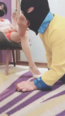 1775567166109010.jpg