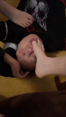 1775567146115004.jpg