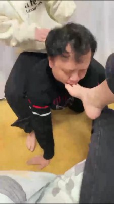 1775567157115007.jpg