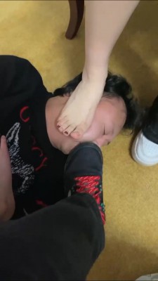 1775567161115008.jpg