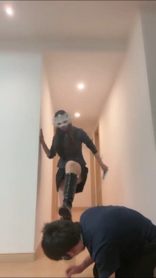 1775567150116005.jpg
