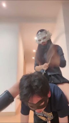 1775567165116010.jpg