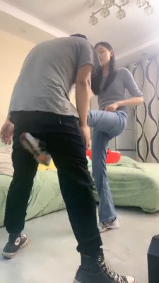1775567136117001.jpg
