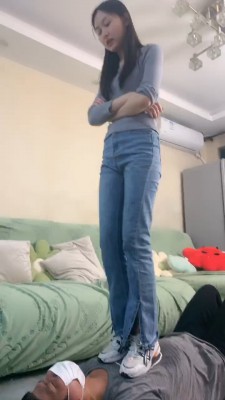 1775567161117008.jpg