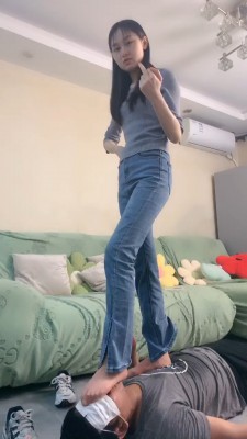 1775567168117012.jpg