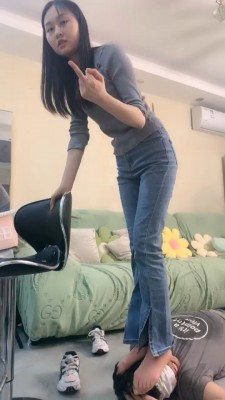 1775567168117014.jpg