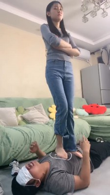 1775567168117013.jpg