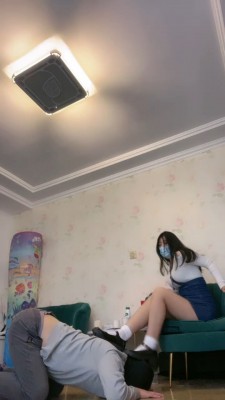 1775567150119005.jpg