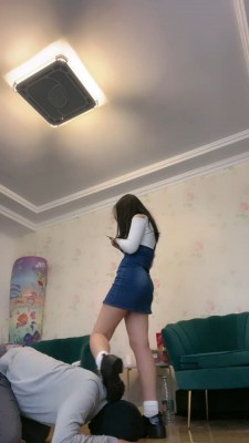 1775567167119011.jpg