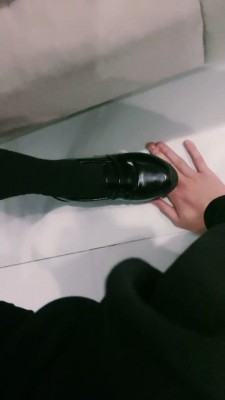 1775567136121001.jpg