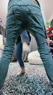 1775567168122012.jpg