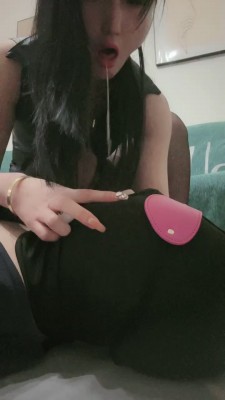 1775567146123004.jpg