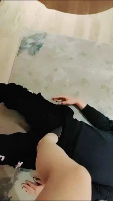 1775567157125007.jpg