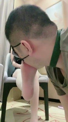 1775567157130007.jpg