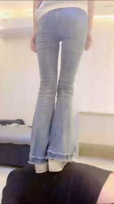 1775567145146004.jpg