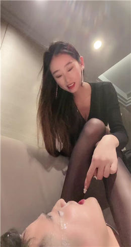 1775567153156006.jpg