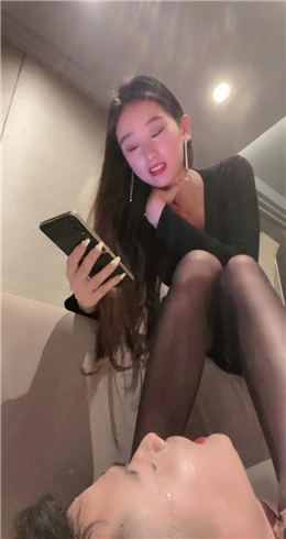 1775567149156005.jpg